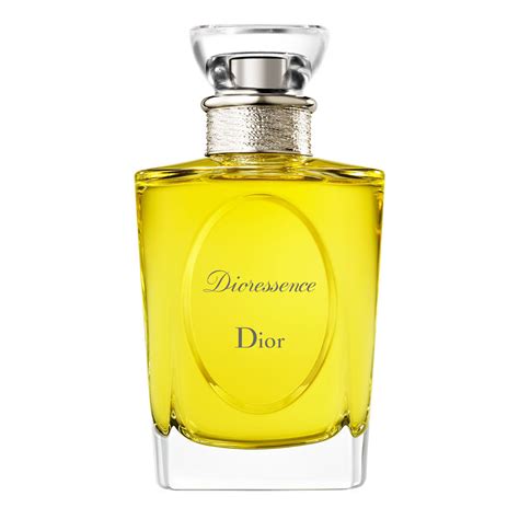 perfume dior essence|christian Dior dioressence perfume.